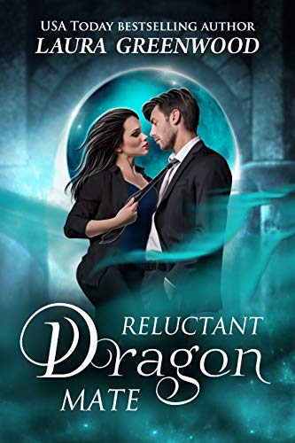 Télécharger Reluctant Dragon Mate (MatchMater Paranormal Dating App Book 1) (English Edition) PDF Ebook En Ligne