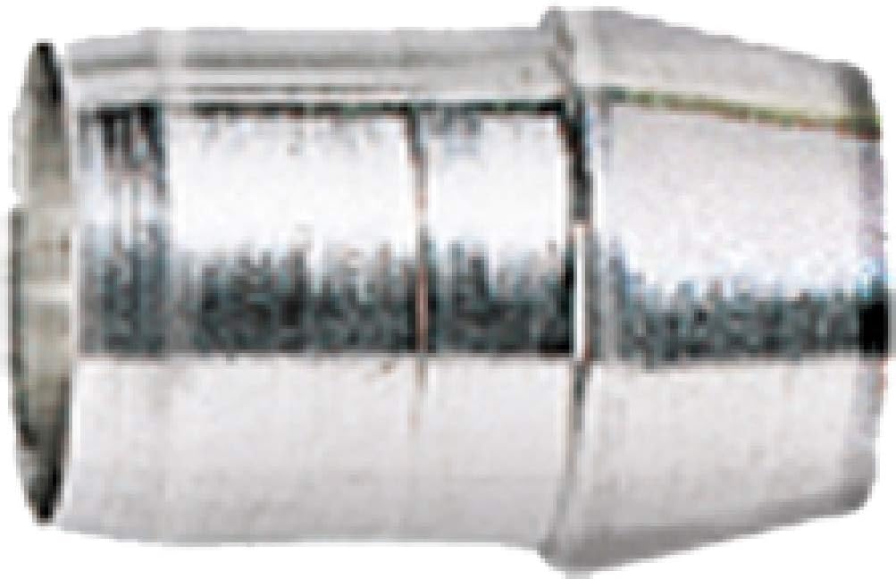 Easton Super Uni Bushing 2117