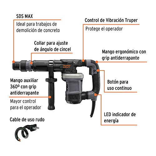 Imagen adicional