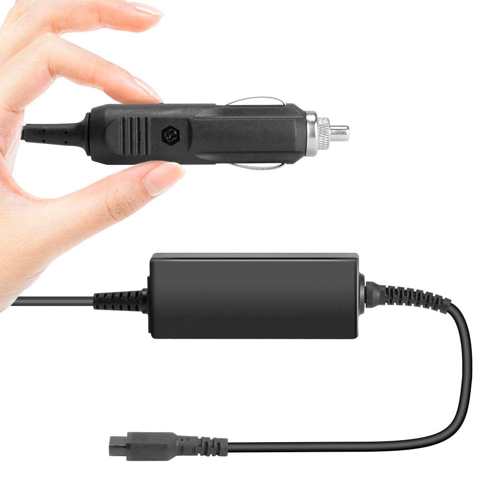 Amazon.co.jp: HKY 90W カーチャージャー シガーソケット 汎用 車載 車