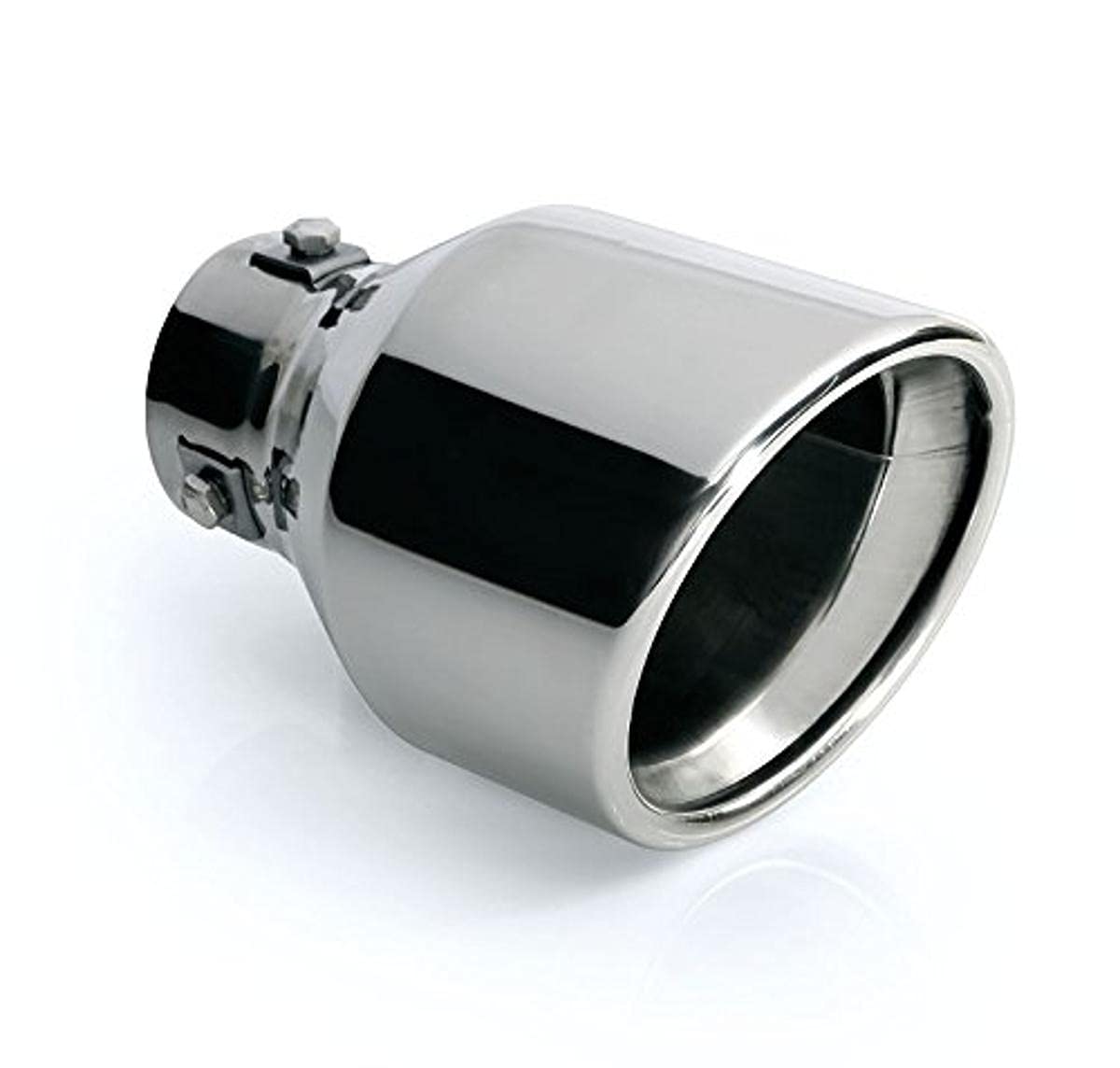 Lampa 40873 exhaust trim TS-39.