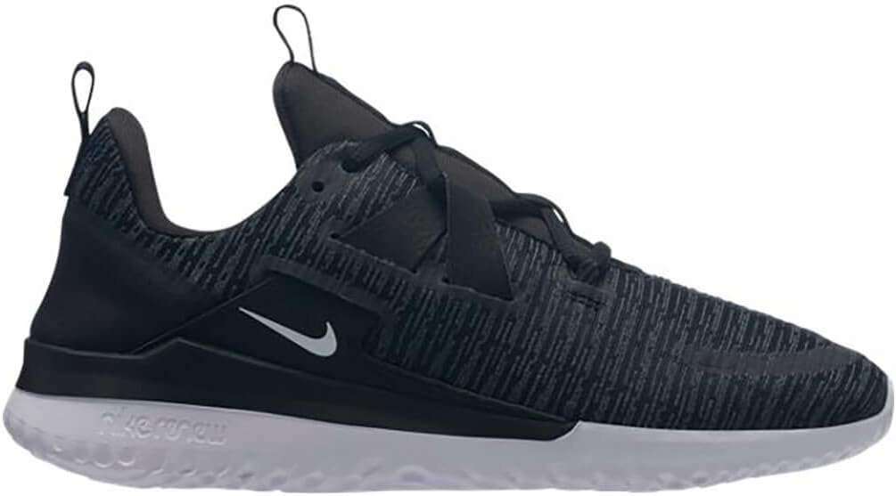 Wmns nike renew arena spt Clearance