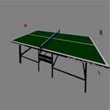 balbach alfeld 3D 3D Pong