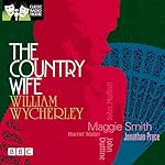 Cover of The Country Wife
