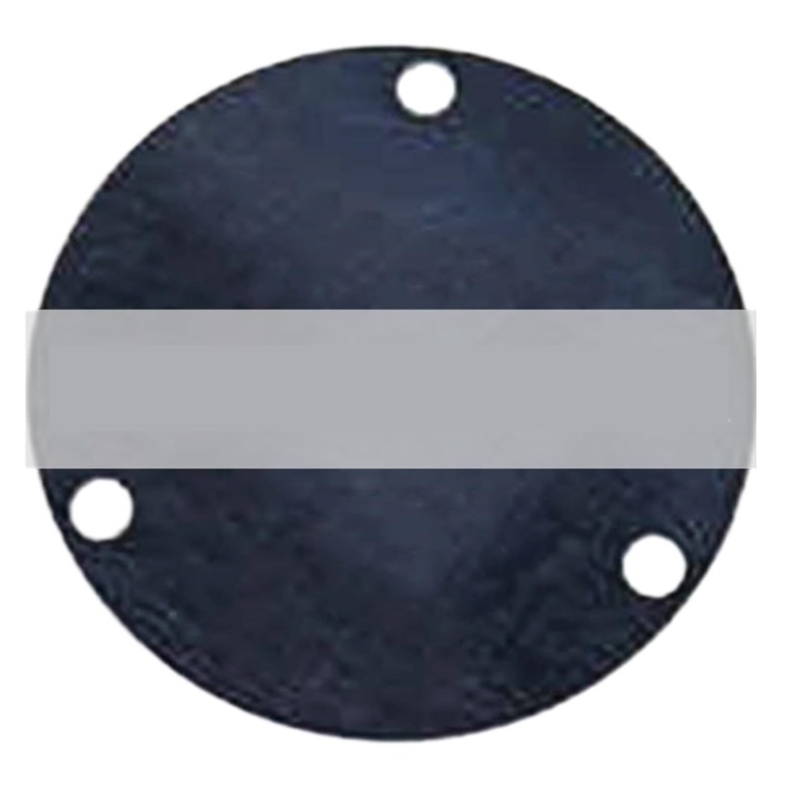 NACODLUL Diaphragm Fits Air Compressor 1616582400 1616587400(1616582400)