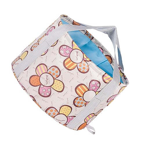 HOLIDYOYO 1�� �܂肽���ݎ����� �܂��ݎ��o�P�c ���� �R���p�N�g�o�P�b�g �t�b�g�\�[�N�̐��� �������� �܂肽���ݎ��t�b�g�o�X �܂肽���ݎ��t�b�g�x�C�X�� ���O�̑��̐��ʊ� �y�o