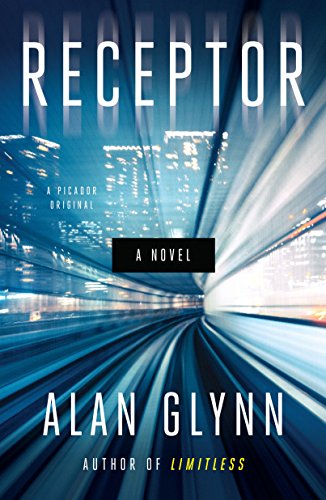 Receptor: A Novel