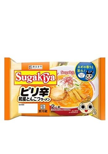 ①  SugakiyashaƂ񂱂[2H ×3pbN XKL IWi \Et[h n 