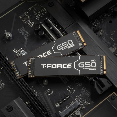 TEAMGROUP T-Force Delta RGB DDR4 16GB (2x8GB) 3600MHz Desktop