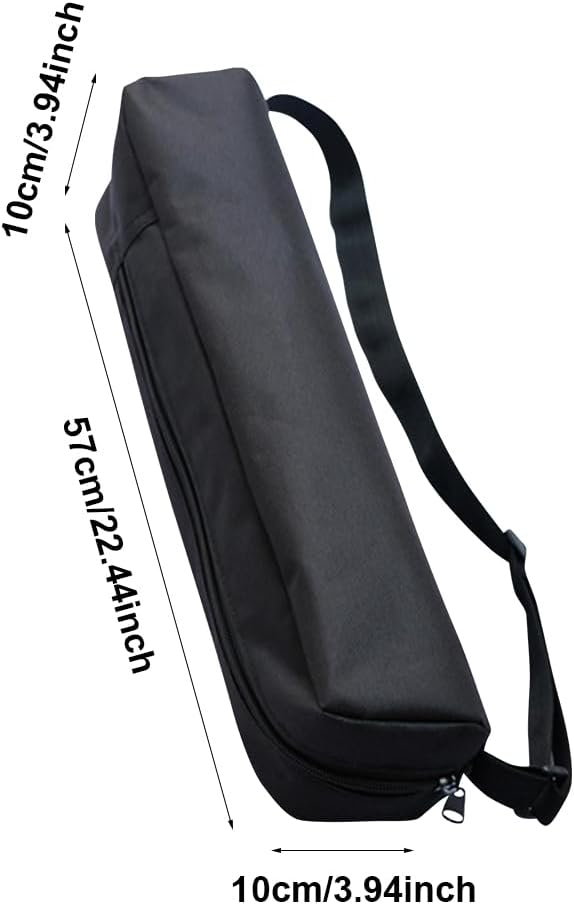 Grill Tool Storage Bag,BBQ Tool Storage-Bag,Oxford Cloth Foldable Grilling Bag,for Camping and Hiking BBQ,Waterproof Grill Utensil-Storaged-Bag Accessory.Gift for Men