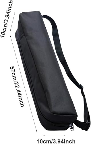 Miniatura 2 de Bolsa de almacenamiento de utensilios de parrilla, bolsas para asar al aire libre, herramientas y herramientas plegables para parrilla, bolsa de