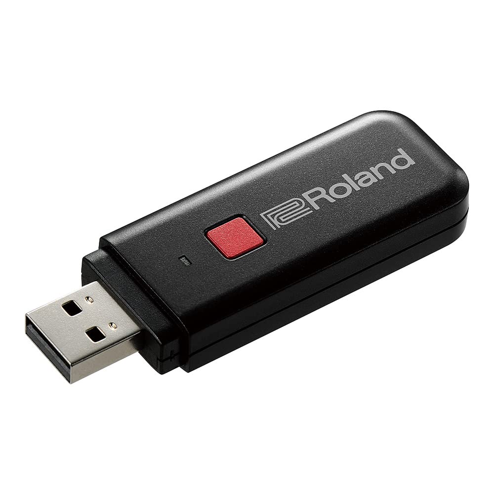 Roland WC-1 Wireless Adapter