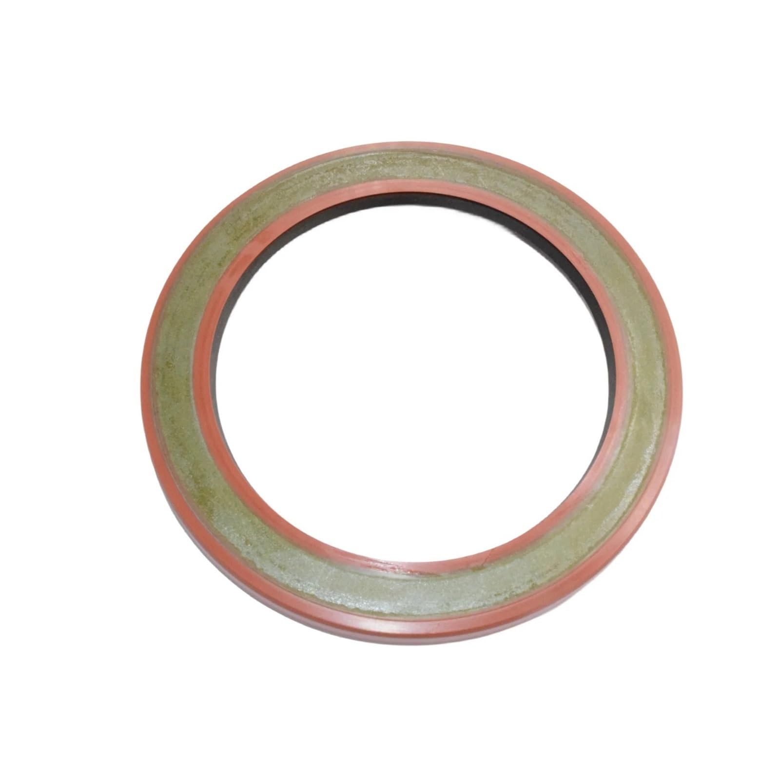 TPKMVGAP 60x80x6mm For G0245 Hydraulic pump/motor oil seal Used in Hydraulic Pump/Motor Rotary Shaft Seal