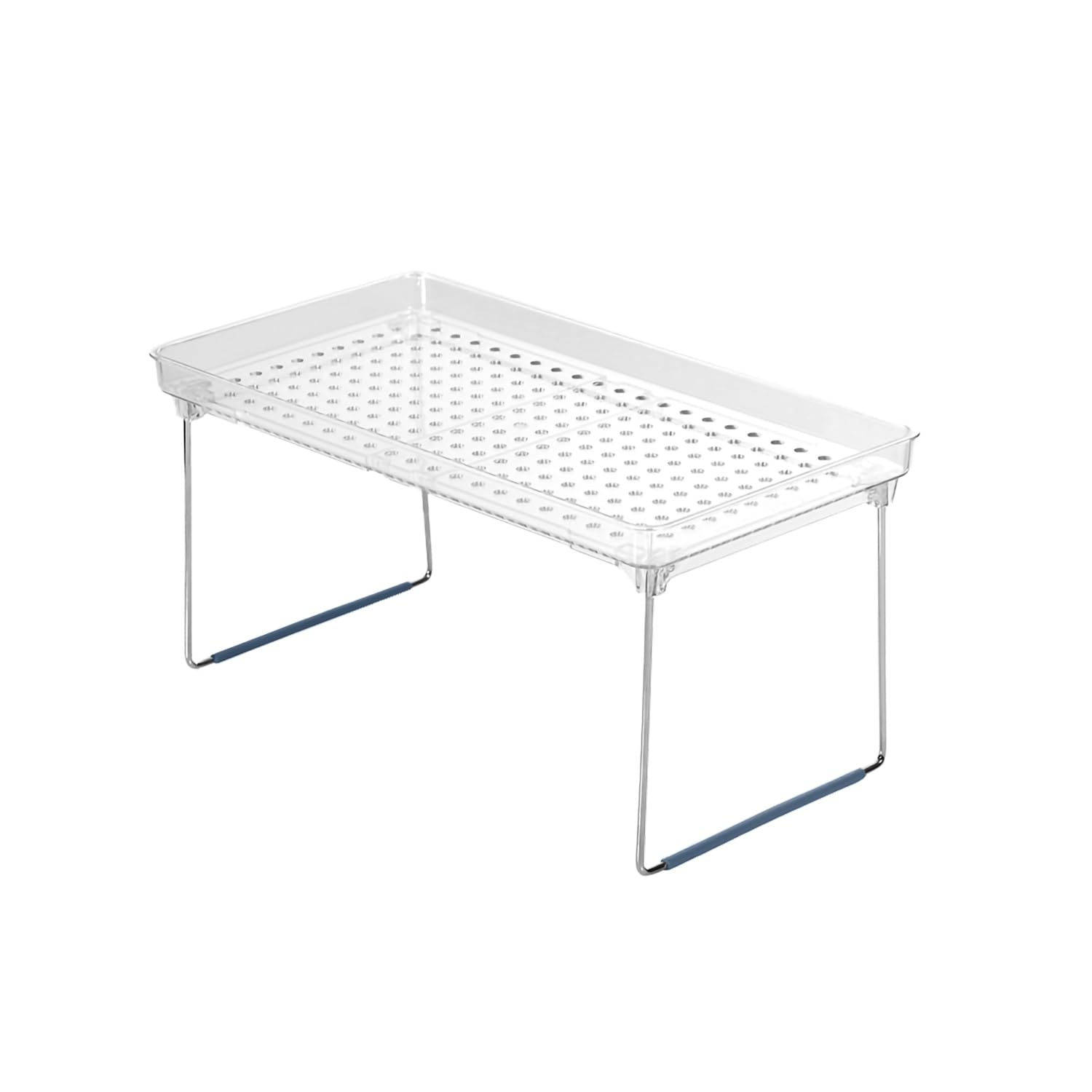 madesmart Large Stacking Shelf