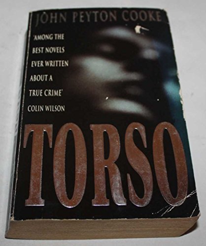 Torso view 2