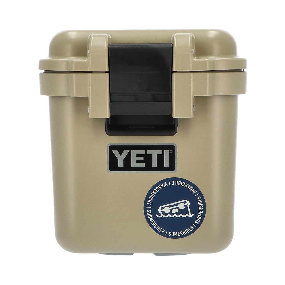 Amazon.co.jp: イエティ Yeti カーゴボックス キャンプギア 頑丈 収納 Amazon.co.jp: イエティ Yeti カーゴボックス キャンプギア 頑丈 収納