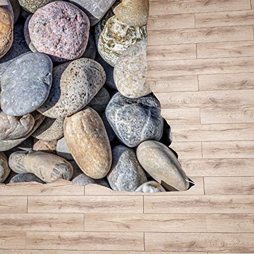 Linge de lit infroissable et doux King pour stopper le repassage difficile - 4