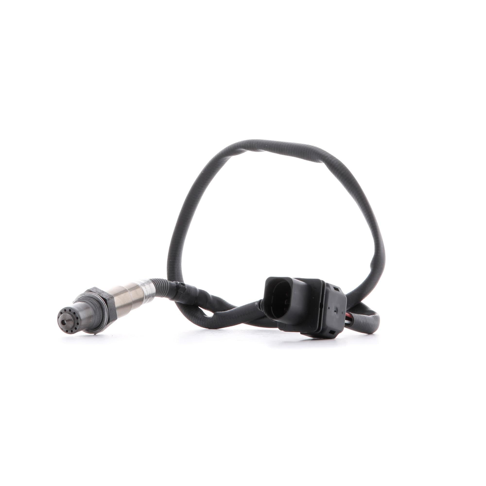 RIDEX 3922L0956 Sonda lambda Compatibilità con FIAT 500X 334