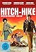 Produktbild Hitch Hike - Wenn du krepierst lebe ich