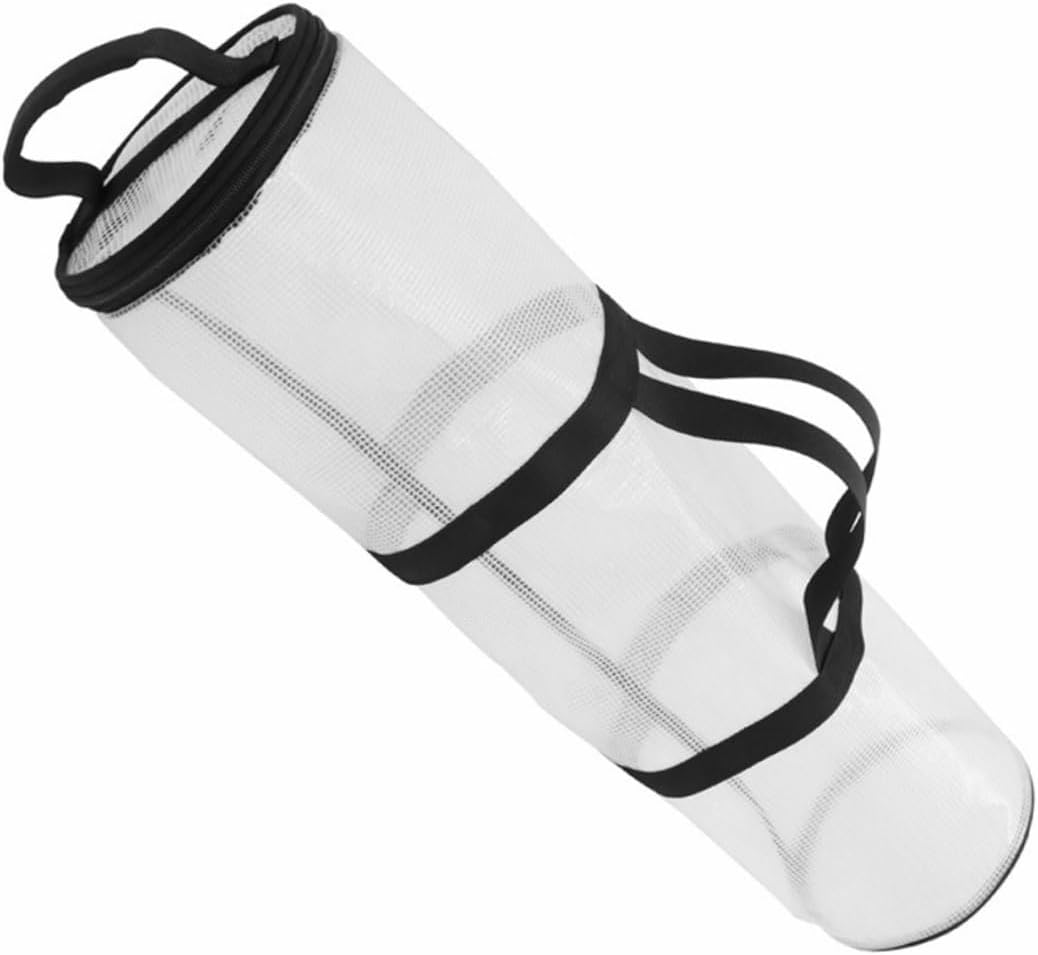Pouch PVC Nylon Packing Paper Bag Xmas