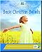Family Nights Tool Chest: Basic Christian Beliefs