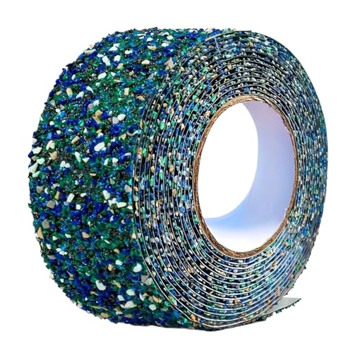 o[Obve[v - ~߃gNVpbh |I[Eh~߃[A{[ggNVS܁Av[AWAKX^WIAoX[AV[[AA{[gAeXAԂ̂ȂgNVp