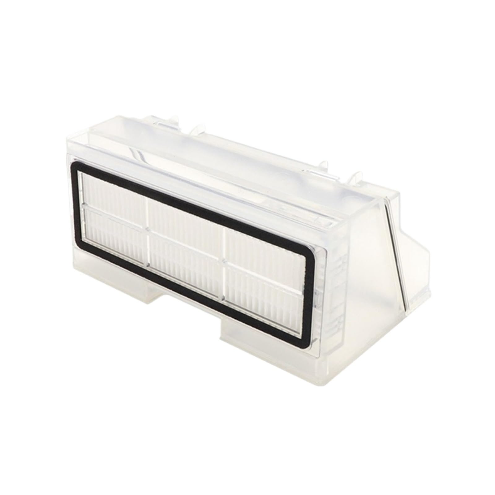 Bac à poussière de rechange pour robot Dreame W10 Pro STYTJ06ZHM