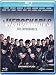 Produktbild I Mercenari 3 [Blu-ray] [IT Import]I Mercenari 3 [Blu-ray] [IT Import]
