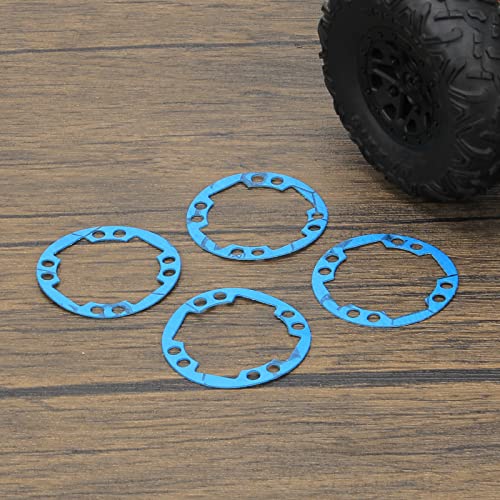Joint diff ARRMA 8S sans amiante RCAWD KRATON Outcast