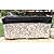 StorMaster Firewood Rack Top Cover Waterproof Replacement for 8 foot Woodhaven Firewood Log Heavy Duty Storage Log Rack Covers (Not The Full Cover)