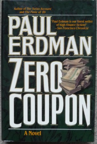 ZERO COUPON
