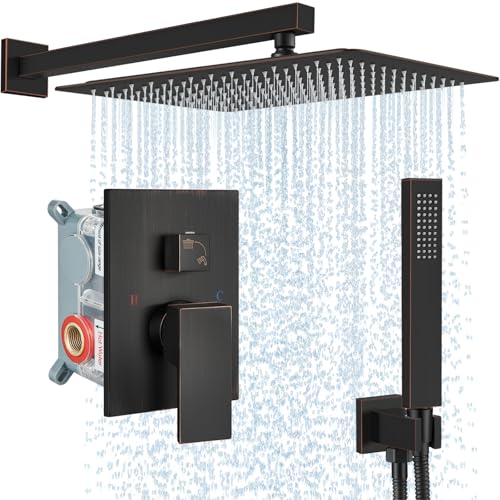 Midanya V[֌ZbgAEH[}EgV[VXeAXNGACV[wbhƃnhXv[tAtCou{fBƃgLbgtA16C`AICuY