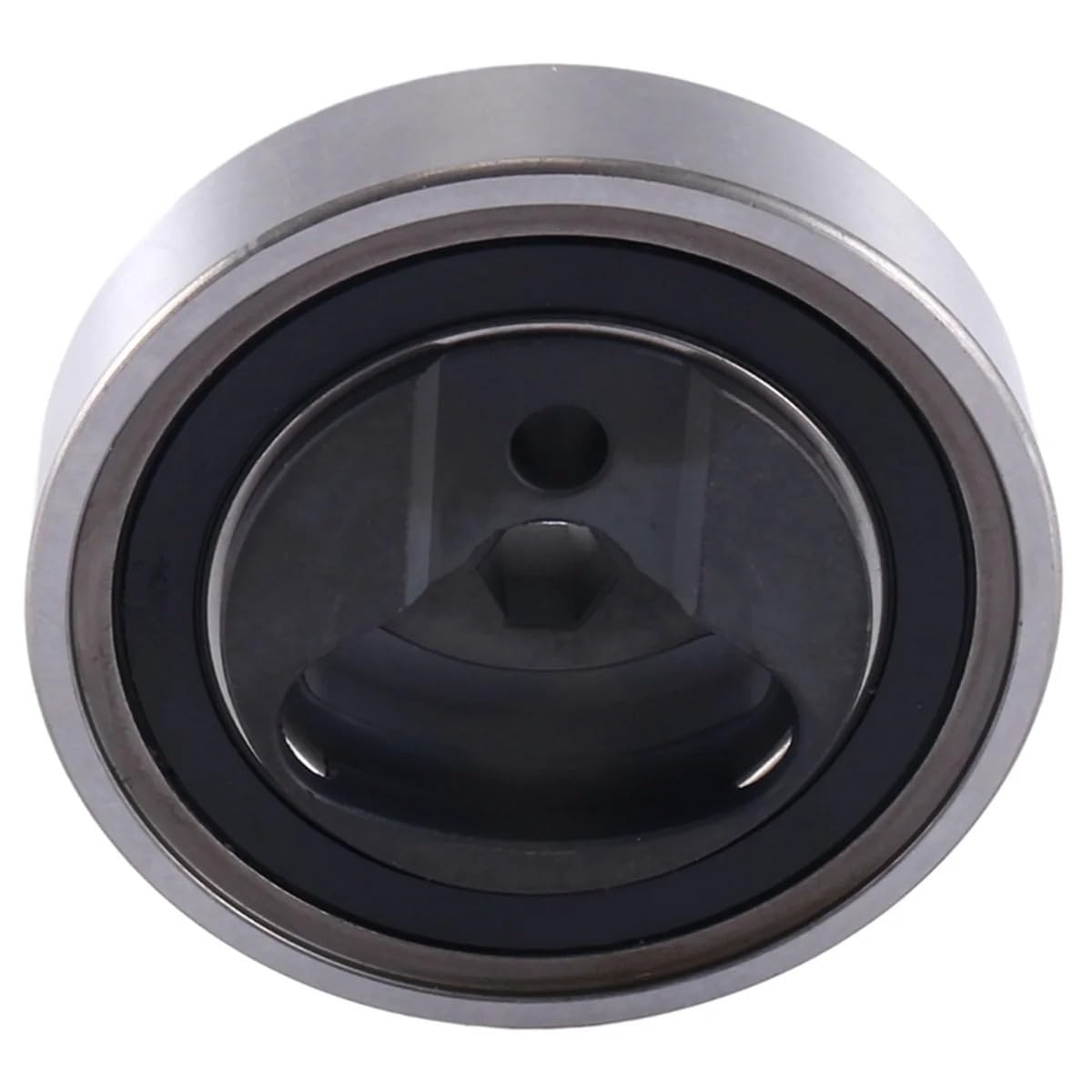 zestaw paska rozrządu Pasuje do Suzuki Pasuje do Vitara Pasuje do Jimny Aerio Liana 49160-81A00, 49160-64J02 Koło pasowe napinacza Pasek wielorowkowy