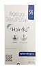 5% Topical Solution 60 ml, from LifeLine Medicos