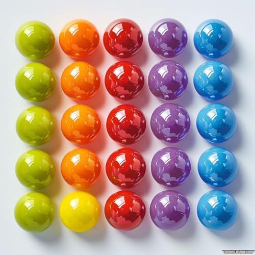 Shisha Hookah Valve Beads, Multipurpose Hookah Seal Beads Set - Hookah Accessories 8mm, 10mm, 12mm