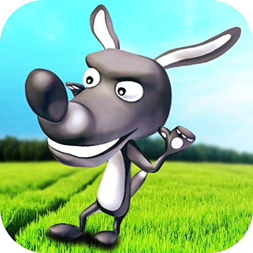 Wolf Life [Download]