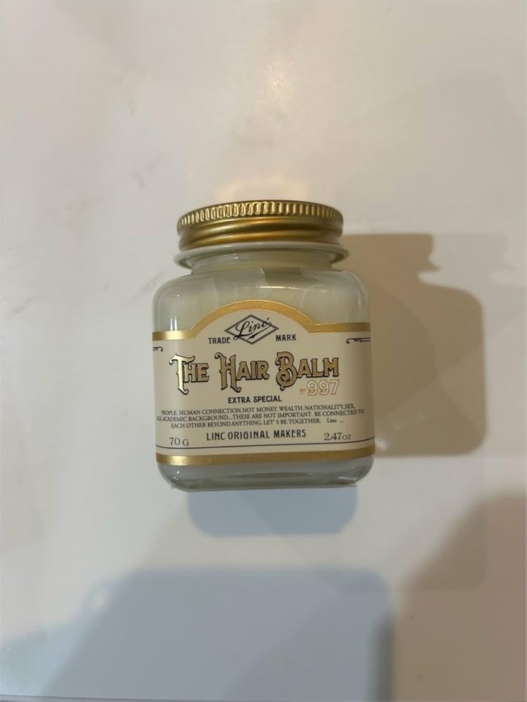 リンクオリジナルメーカーズ 997 Amazon | リンク オリジナル メーカーズ ヘアオイル 997 (127ml