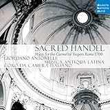 Deutsche Harmonia Mundi