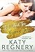 J.C. and the Bijoux Jolis: The Rousseaus #3 (The Blueberry Lane Series Book 14)