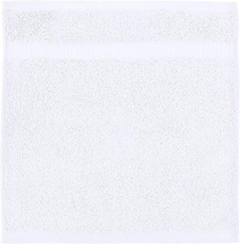 https://m.media-amazon.com/images/I/51NmLzelovL._SL500_.jpg