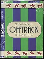 Offtrack 0385152159 Book Cover