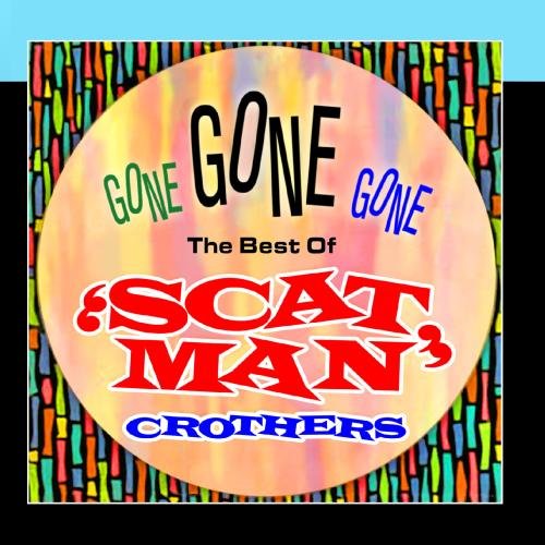 Gone Gone Gone - The Best Of