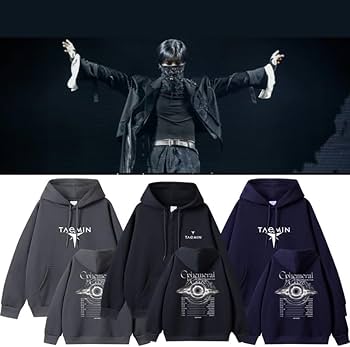 テミンEphemeralGaze トレカ付きフーディ テミンパーカーTAEMIN Amazon テミンEphemeralGaze トレカ付きフーディ テミンパーカーTAEMIN Amazon