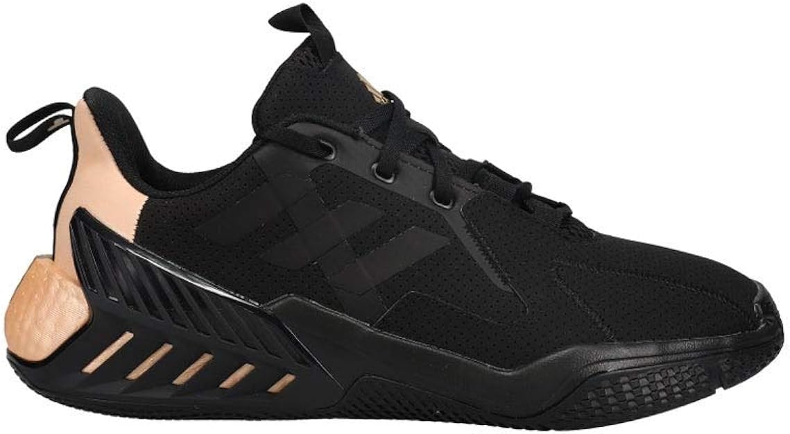 4uture one running shoes mens Clearance