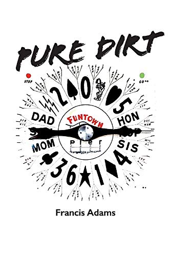 Pure Dirt view 2