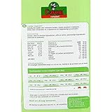Cavom 5 KG compleet hondenvoer