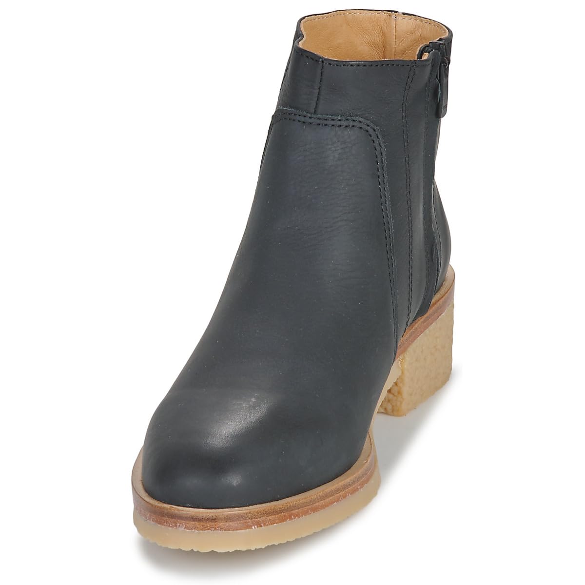 El Naturalista Femme N5943 Irati Chaussure Bateau