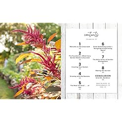 Alternative view of Growing Vegetables (The First-Time Gardener): All the Know-How and Encouragement You Need to Grow - And Fall in Love With! - Your Brand New Food Garden: 1 Paperback – Illustrated, 2 February 2021