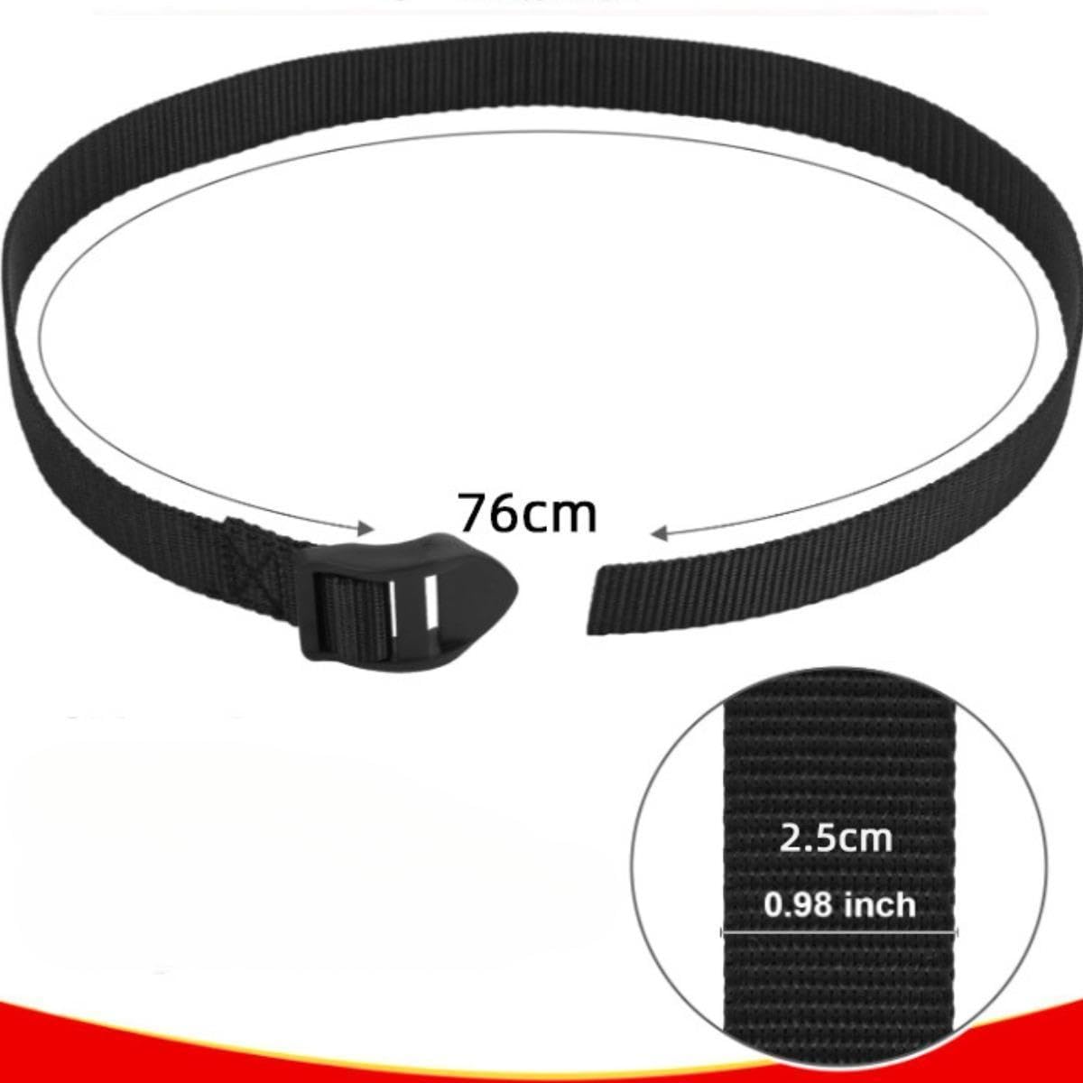 ArrogantF Roeimachine Voetbanden Compatibel met Concept 2 Roeier (Modellen: D & E) Voetband Fitness Voetbanden Vervangende Onderdelen voor Sunny Health Roeitrainer - 2 Pack ArrogantF Roeimachine Voetbanden Compatibel met Concept 2 Roeier (Modellen: D & E) Voetband Fitness Voetbanden Vervangende Onderdelen voor Sunny Health Roeitrainer - 2 Pack