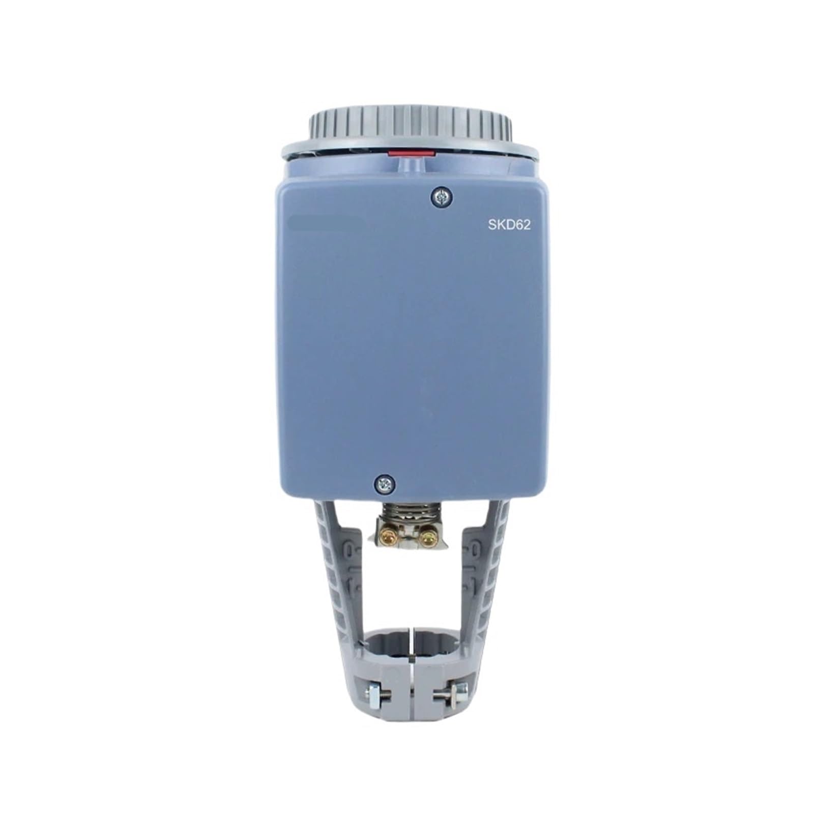 LEOTNNDQ Electrohydraulic Actuators SKD62 Spring-return AC24V Proportional Control No Spring-return 4-20ma 0-10v SKD62 Electrohydraulic